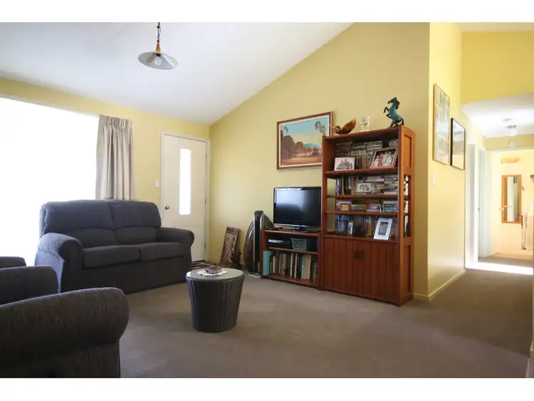 Third view of Homely house listing, 69 Mustang Drive, Sanctuary Point NSW 2540