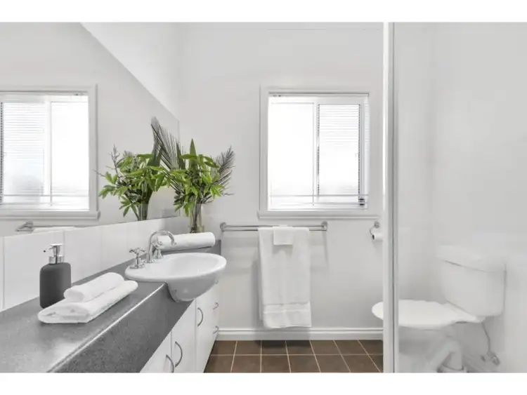 Seventh view of Homely house listing, 2/2 Surfview Court, Jan Juc VIC 3228