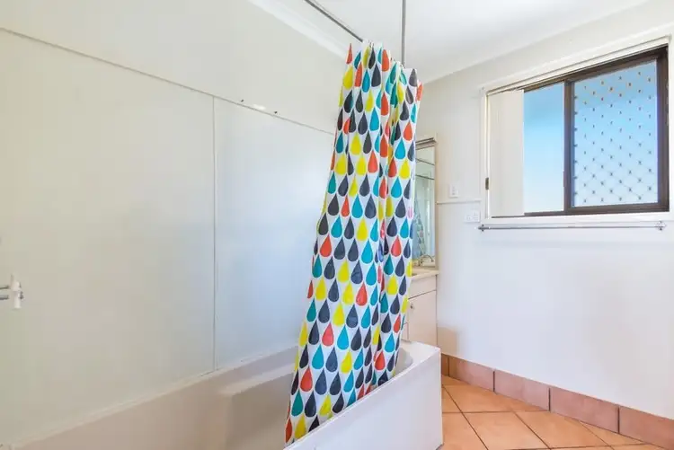 Seventh view of Homely unit listing, 5/174 Campbell Street, Toowoomba City QLD 4350