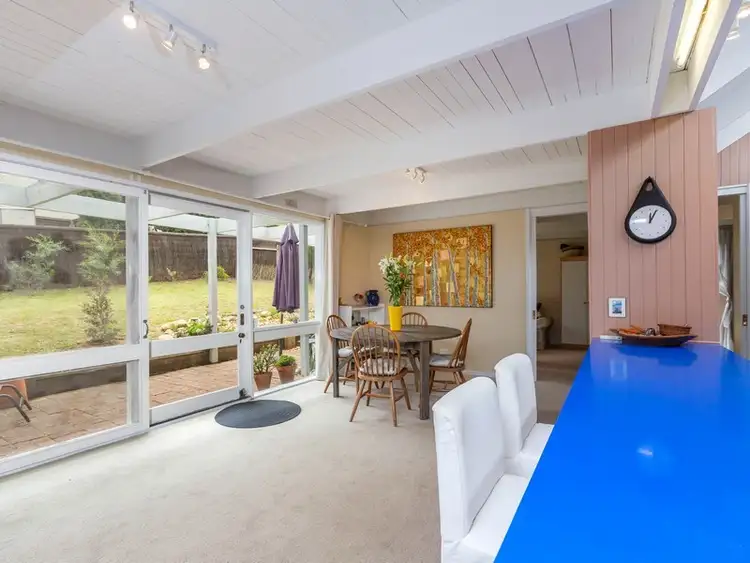 Fifth view of Homely house listing, 22 Frimmel Way, Portsea VIC 3944