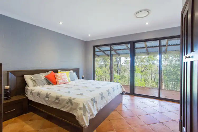 Fourth view of Homely house listing, 51 Wallangarra Drive South, Bedfordale WA 6112