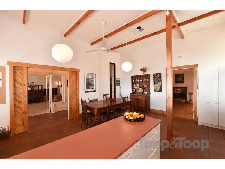 Sixth view of Homely house listing, 119 Esplanade, Henley Beach South SA 5022