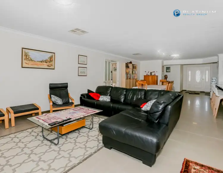 Main view of Homely house listing, 3 Lytham Mews, Connolly WA 6027