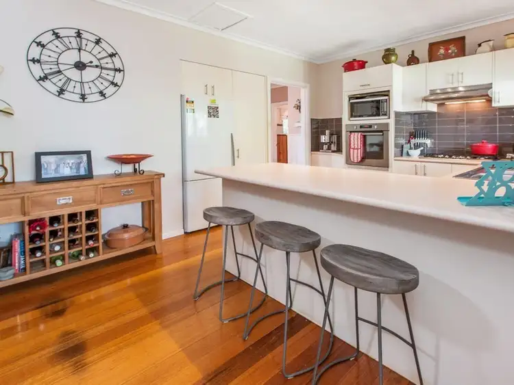 Third view of Homely house listing, 4 Bayview Road, Mornington VIC 3931