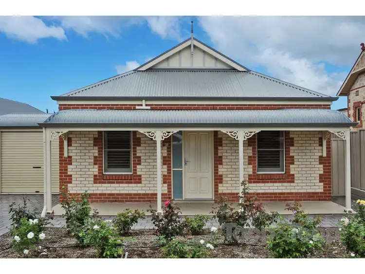 Second view of Homely house listing, 31 Seaview Road, Victor Harbor SA 5211