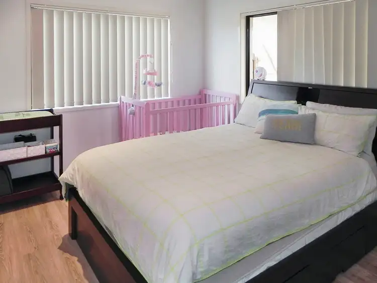 Sixth view of Homely house listing, 32 Cougal Circuit, Caloundra West QLD 4551