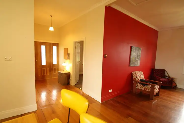 Fifth view of Homely rural property listing, 5 Shady's, Coleraine VIC 3315