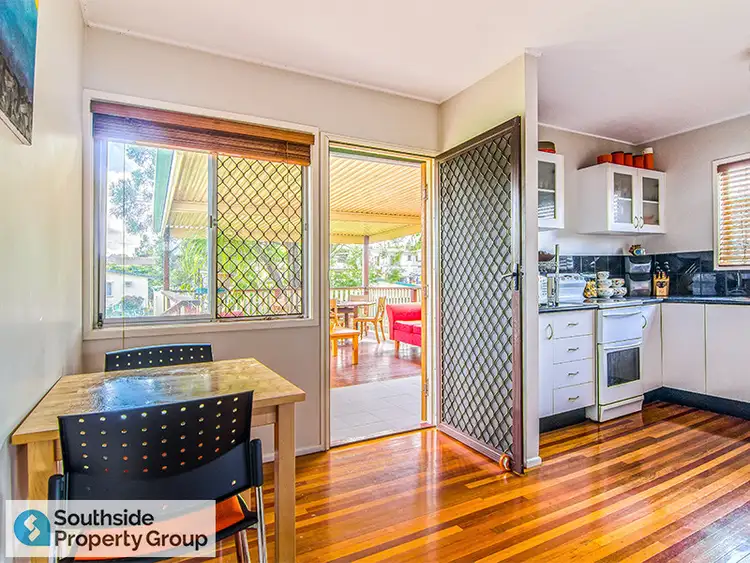 Third view of Homely house listing, 18 Hemsworth Street, Acacia Ridge QLD 4110