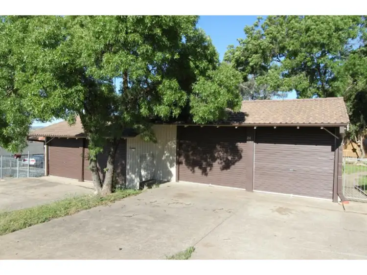 Fifth view of Homely unit listing, 24 Red Gum Place, Windradyne NSW 2795