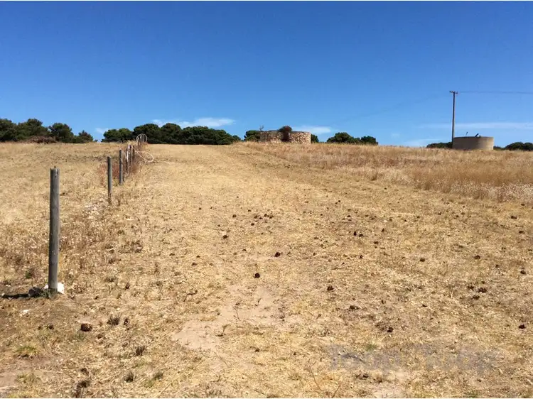 Fourth view of Homely land listing, LOT 11 Batson Parade, Hindmarsh Island SA 5214