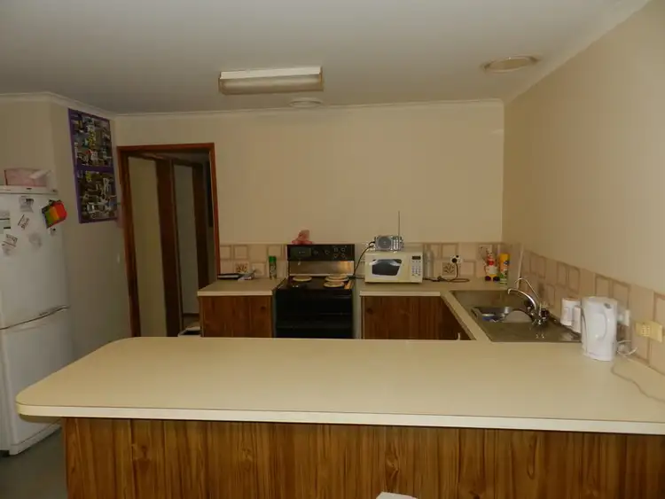 Sixth view of Homely flat listing, 3/37 Quinn Street, Numurkah VIC 3636