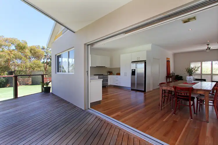 Sixth view of Homely house listing, 2 Batman Avenue, Mount Eliza VIC 3930