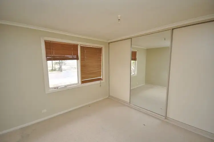 Sixth view of Homely house listing, 26 Larkin Crescent, Port Augusta SA 5700