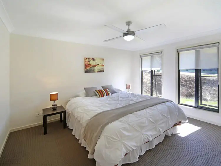 Fifth view of Homely house listing, 19 Clark Crescent, Eumundi QLD 4562