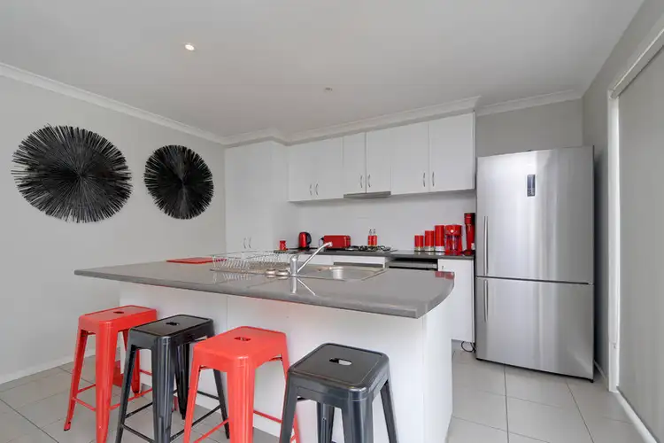 Third view of Homely house listing, 13 Greythorn Road, Traralgon VIC 3844