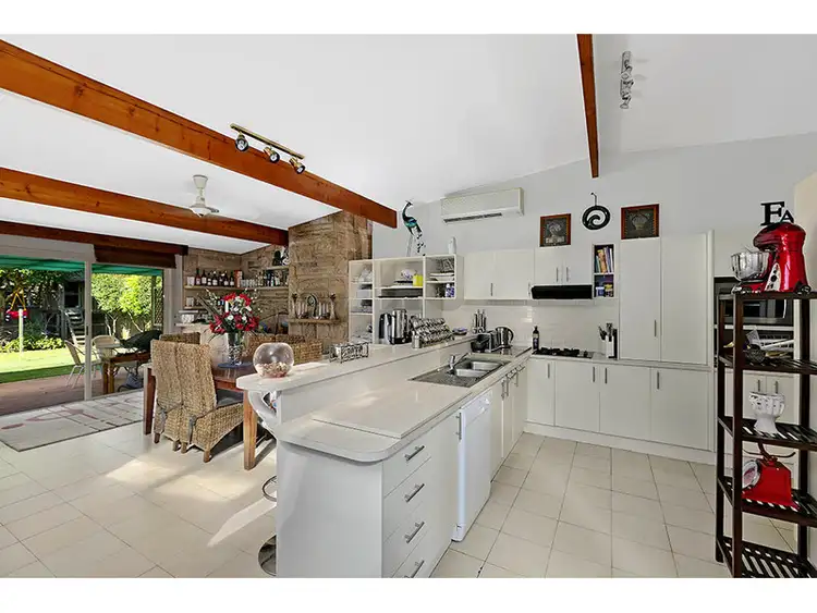 Third view of Homely house listing, 15 Aston Wilde Avenue, Chittaway Bay NSW 2261