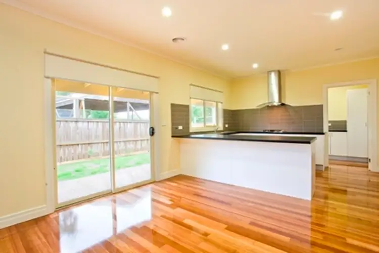 Third view of Homely unit listing, 2/55 Pollack Street, Colac VIC 3250
