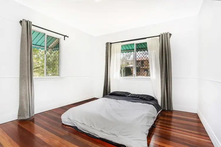 Sixth view of Homely house listing, 18 Vale Street, Wavell Heights QLD 4012