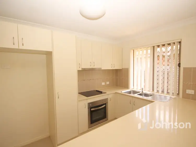Third view of Homely house listing, 49 Aramac Street, Brassall QLD 4305