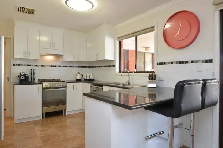 Second view of Homely house listing, 26 Charles Street, Kalgoorlie WA 6430