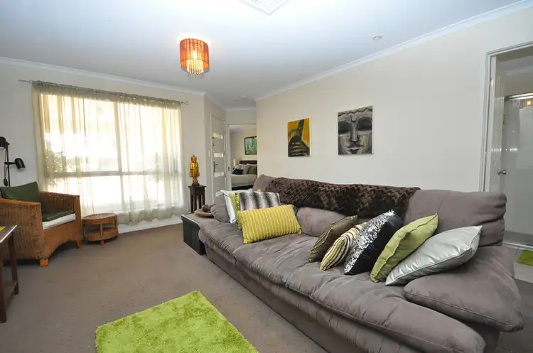 Fifth view of Homely house listing, 14B Spencer Street, Port Augusta SA 5700