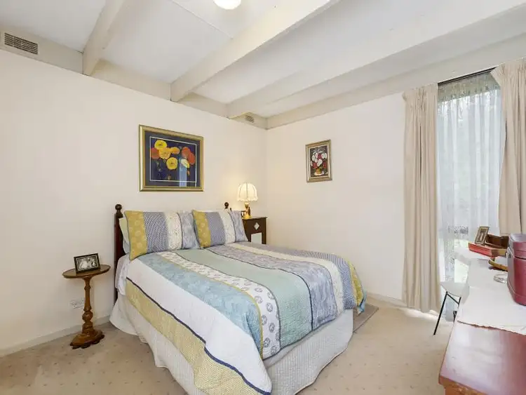 Fifth view of Homely house listing, 12 Warilda Court, Mornington VIC 3931