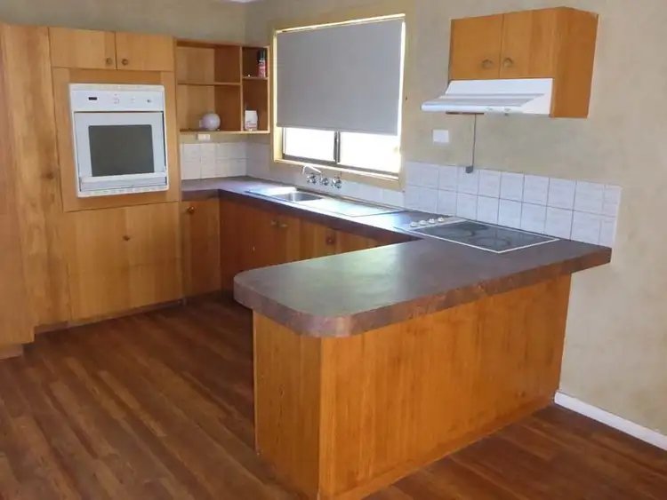 Second view of Homely house listing, 2 Chestnut Street, Castletown WA 6450