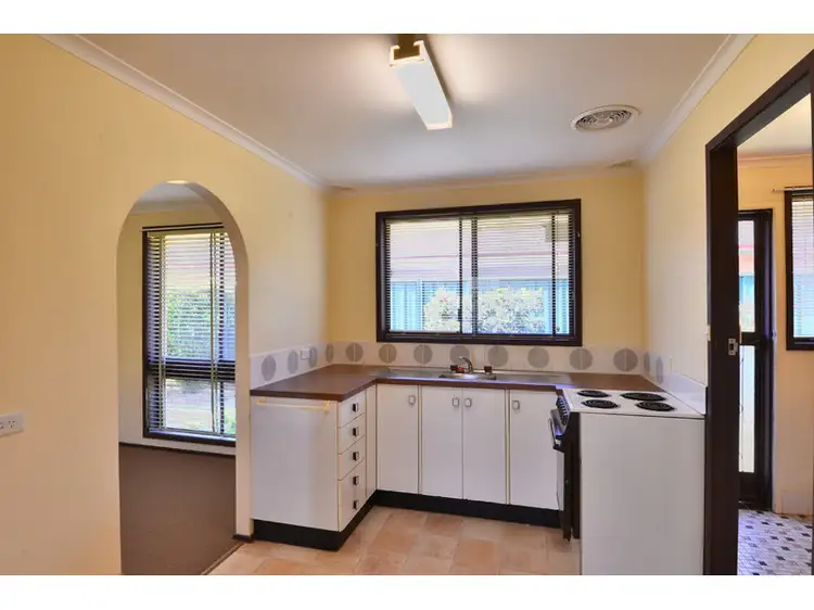Fourth view of Homely house listing, 3/144 Francis Street, Richmond NSW 2753