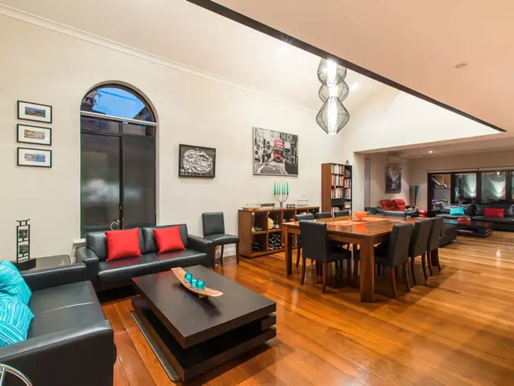 Sixth view of Homely house listing, 27 Tate Street, South Perth WA 6151