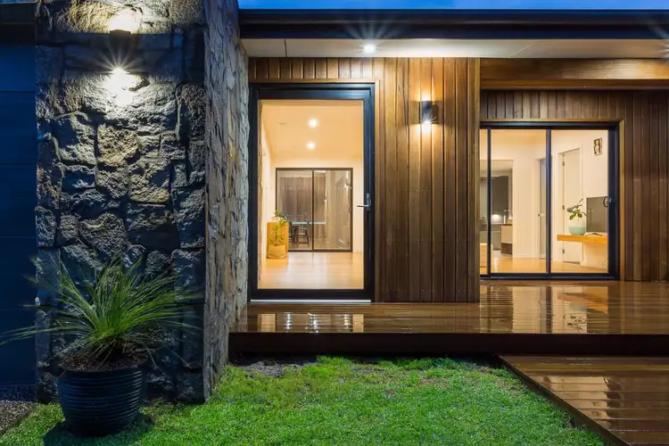 Third view of Homely house listing, 7 Plain Street, Tootgarook VIC 3941