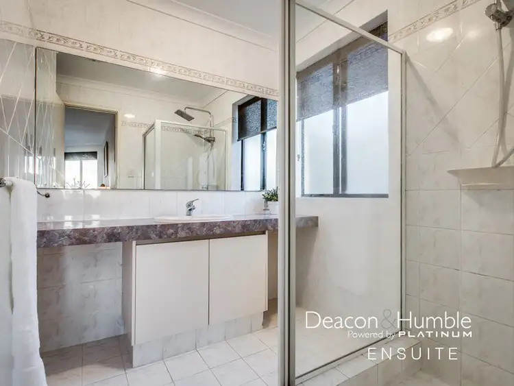 Sixth view of Homely house listing, 23 Woolmers Loop, Landsdale WA 6065