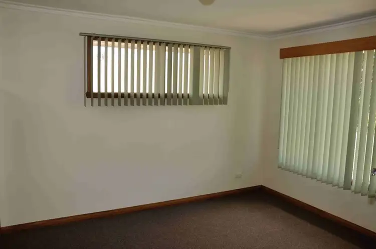 Seventh view of Homely house listing, 47 Wilmot Street, Port Sorell TAS 7307