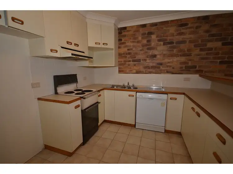 Fourth view of Homely unit listing, 1/17 Yulgibar Close, Kooralbyn QLD 4285