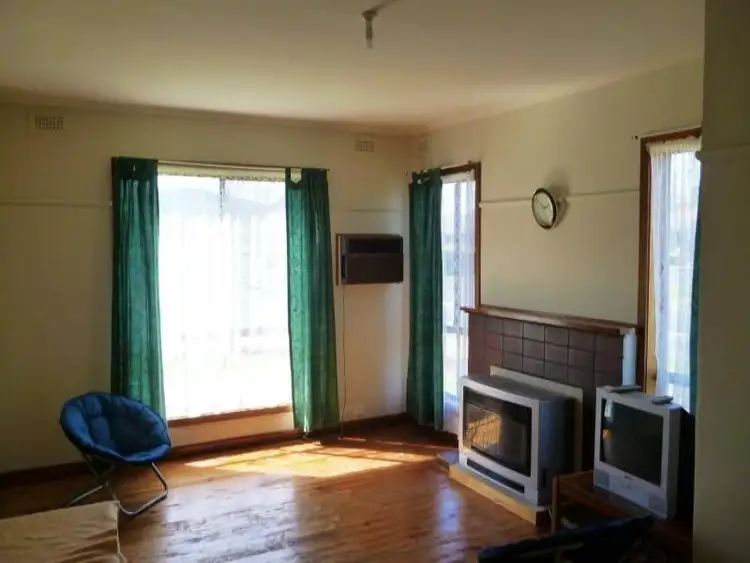 Third view of Homely house listing, 4 Wall Street, Camperdown VIC 3260
