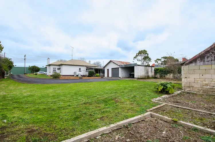 Second view of Homely house listing, 284 Commercial Street West, Mount Gambier SA 5290
