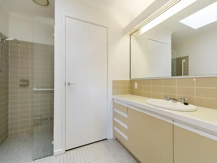Fifth view of Homely serviced apartment listing, 122/183 Osbourne Drive, Mount Martha VIC 3934