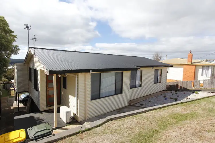 25 Madden Street, Acton TAS 7320