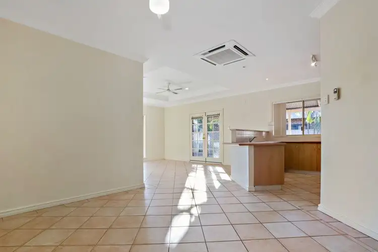 Fifth view of Homely house listing, 80 Radley Drive, Baynton WA 6714