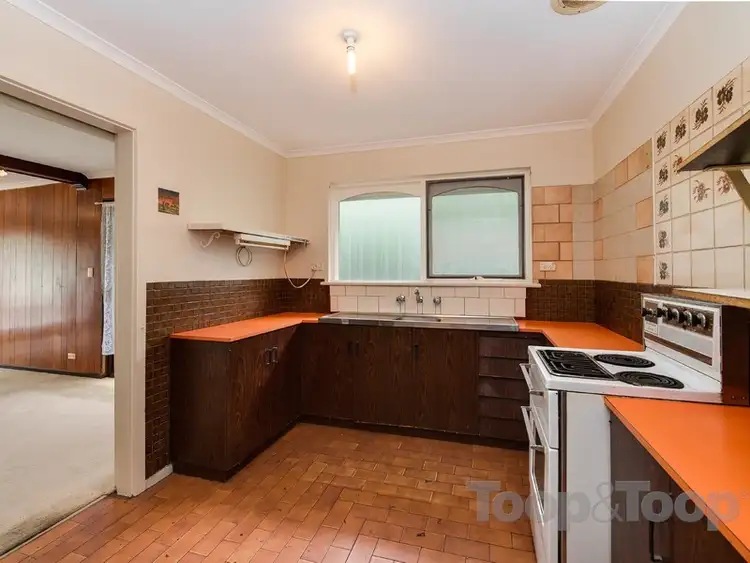 Second view of Homely house listing, 29 Trelawney Crescent, Huntfield Heights SA 5163