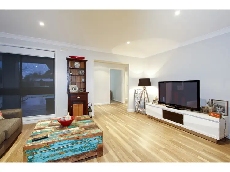 Sixth view of Homely house listing, 2 Maitland Court, Sale VIC 3850