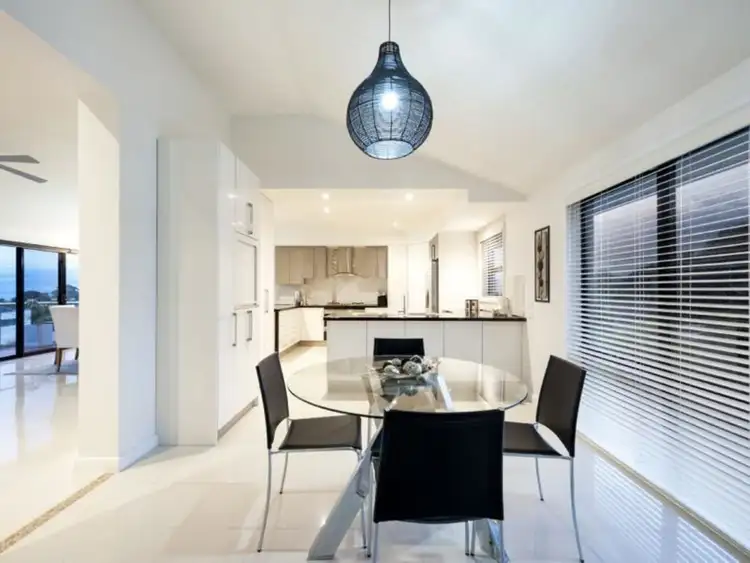 Fifth view of Homely house listing, 32 Granya Grove, Mount Eliza VIC 3930