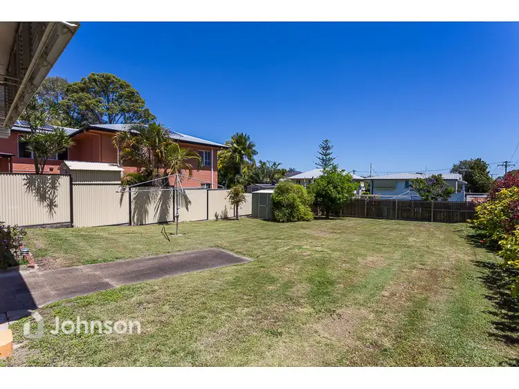 Sixth view of Homely house listing, 15 Wyeth Street, Wynnum QLD 4178