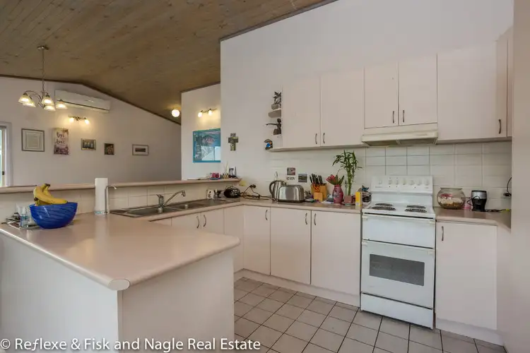 Fifth view of Homely house listing, 2/7 Garvan Street, Wolumla NSW 2550