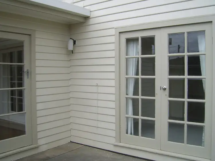Fifth view of Homely house listing, 8 Nicholls Street, Devonport TAS 7310