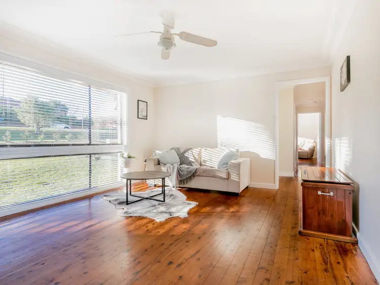 Fourth view of Homely house listing, 217 Paterson Road, Bolwarra NSW 2320