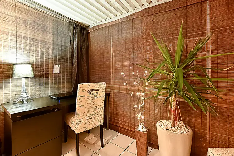 Sixth view of Homely house listing, 17 Whitfield Avenue, Springwood QLD 4127