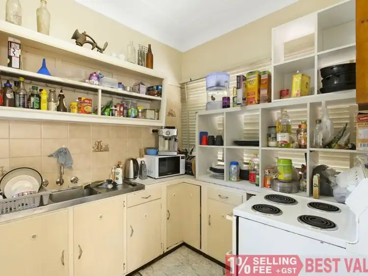 Fourth view of Homely house listing, 19 Davis Road, Marayong NSW 2148