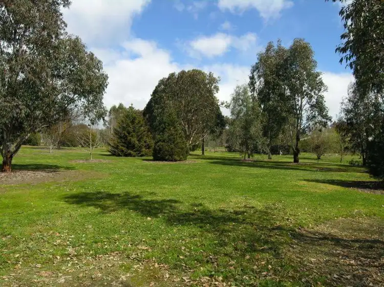 Fourth view of Homely land listing, LOT 2 Highton Lane, Mansfield VIC 3722