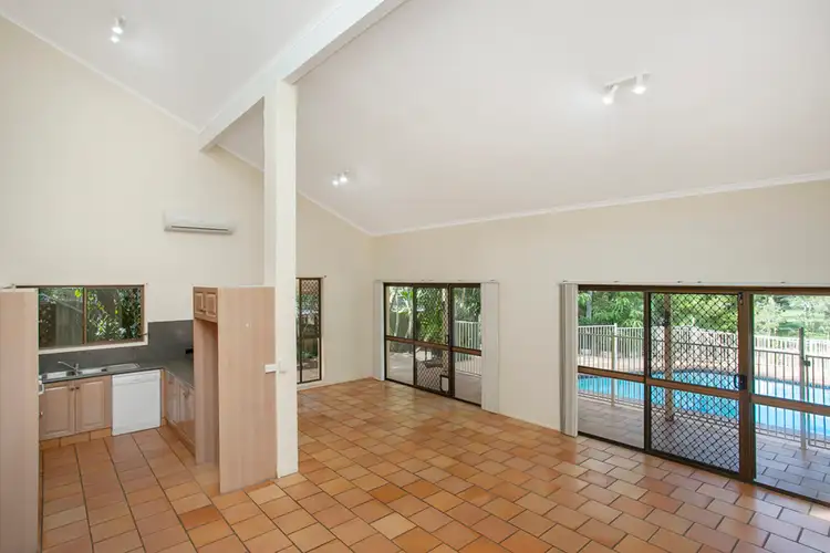 Fifth view of Homely house listing, 39 Bartlett Avenue, Nerang QLD 4211