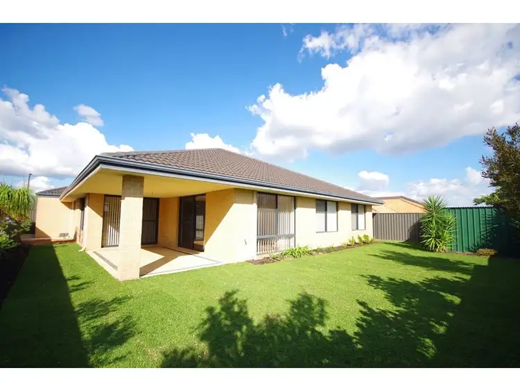 Main view of Homely house listing, Address available on request